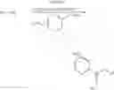 Fig. 20 - Pyrazoles and methods of making and using the same
