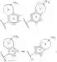 Fig. 24 - Pyrazoles and methods of making and using the same