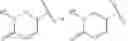 Fig. 25 - Pyrazoles and methods of making and using the same