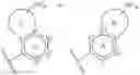 Fig. 26 - Pyrazoles and methods of making and using the same