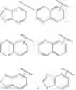 Fig. 28 - Pyrazoles and methods of making and using the same