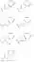 Fig. 32 - Pyrazoles and methods of making and using the same