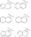 Fig. 34 - Pyrazoles and methods of making and using the same
