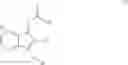 Fig. 02 - Substituted indole derivatives for pharmaceutical compositions for treating respiratory diseases