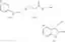Fig. 06 - Substituted indole derivatives for pharmaceutical compositions for treating respiratory diseases