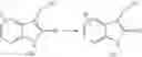 Fig. 07 - Substituted indole derivatives for pharmaceutical compositions for treating respiratory diseases