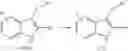 Fig. 08 - Substituted indole derivatives for pharmaceutical compositions for treating respiratory diseases