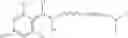Fig. 03 - Compounds Capable of Activating Cholinergic Receptors
