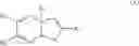 Fig. 03 - 6-Halogeno-[1,2,4]triazolo[1,5-a]pyrimidines for combating animal pests
