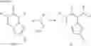 Fig. 07 - 6-Halogeno-[1,2,4]triazolo[1,5-a]pyrimidines for combating animal pests