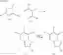 Fig. 08 - 6-Halogeno-[1,2,4]triazolo[1,5-a]pyrimidines for combating animal pests