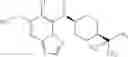Fig. 09 - 6-Halogeno-[1,2,4]triazolo[1,5-a]pyrimidines for combating animal pests