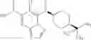 Fig. 10 - 6-Halogeno-[1,2,4]triazolo[1,5-a]pyrimidines for combating animal pests