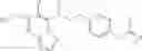Fig. 11 - 6-Halogeno-[1,2,4]triazolo[1,5-a]pyrimidines for combating animal pests