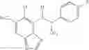 Fig. 12 - 6-Halogeno-[1,2,4]triazolo[1,5-a]pyrimidines for combating animal pests