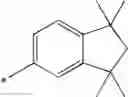Fig. 14 - 6-Halogeno-[1,2,4]triazolo[1,5-a]pyrimidines for combating animal pests