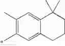 Fig. 17 - 6-Halogeno-[1,2,4]triazolo[1,5-a]pyrimidines for combating animal pests