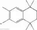 Fig. 19 - 6-Halogeno-[1,2,4]triazolo[1,5-a]pyrimidines for combating animal pests