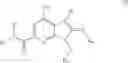 Fig. 02 - Purine derivatives