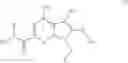 Fig. 03 - Purine derivatives