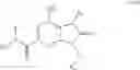 Fig. 04 - Purine derivatives