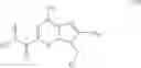 Fig. 05 - Purine derivatives