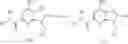 Fig. 06 - Purine derivatives