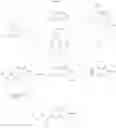Fig. 07 - Purine derivatives