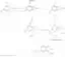 Fig. 08 - Purine derivatives