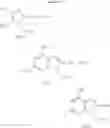 Fig. 10 - Purine derivatives