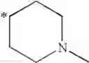 Fig. 100 - Purine derivatives