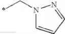 Fig. 101 - Purine derivatives