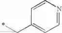 Fig. 102 - Purine derivatives