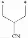 Fig. 103 - Purine derivatives