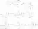 Fig. 11 - Purine derivatives