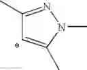 Fig. 111 - Purine derivatives