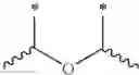 Fig. 112 - Purine derivatives
