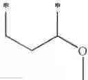 Fig. 113 - Purine derivatives