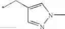 Fig. 115 - Purine derivatives
