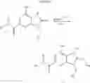 Fig. 12 - Purine derivatives