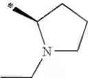 Fig. 124 - Purine derivatives