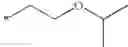 Fig. 129 - Purine derivatives