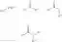 Fig. 13 - Purine derivatives