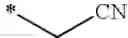 Fig. 131 - Purine derivatives