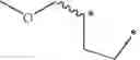 Fig. 133 - Purine derivatives