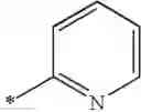 Fig. 134 - Purine derivatives