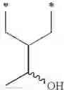 Fig. 136 - Purine derivatives