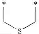Fig. 137 - Purine derivatives