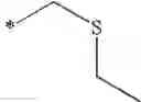 Fig. 138 - Purine derivatives