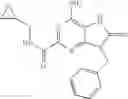 Fig. 14 - Purine derivatives